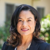 Charlene Nijmeh