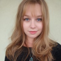 Aleksandra Biskupska