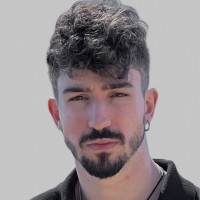 Miguel Sanz-Novo