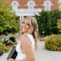 Kelsee Mortimer