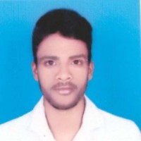 Dabal samrat Kumar