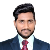 Gulam Gaus