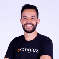 William Soares Souza