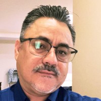 Sergio Davila