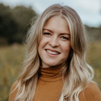 Amanda Geleynse