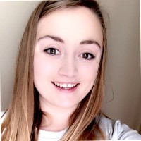 Tessa Duncan