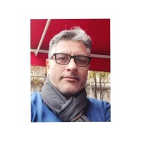 Matteo Mainardi