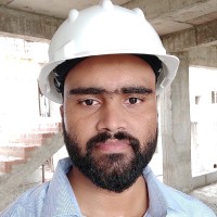 Vinay Singh
