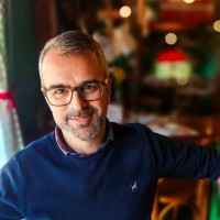 Leandro Stelmack Dias