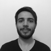 Federico Alonso