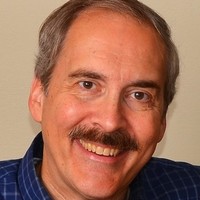 John Kreutzer