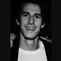 Benjamin Davidoff