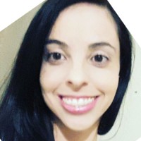Daiane Villanova Ibeiro