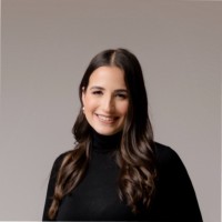 Ana Jimenez