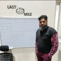 Bilal Amjad