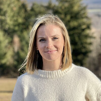 Courtney Clark