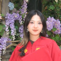 Wang Xi