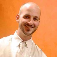 Zach Rice MBA