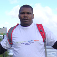 Christian Okor