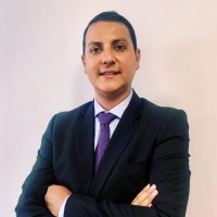 Rodolfo Castillo Cáceres