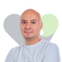 Antonio Medina Salmerón