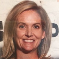 Sandra Koch