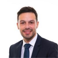 Ricardo Oliveira