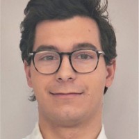 Thomas Schmitt
