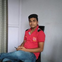 Subhankar Das