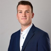 Sean Mccarthy