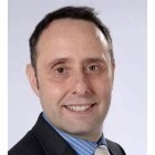 Robert Koob