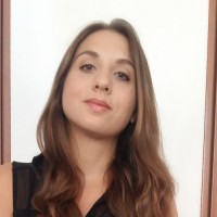 Irene Casarin