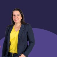 Claudia Brederije