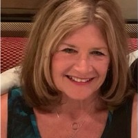 Jill Elias