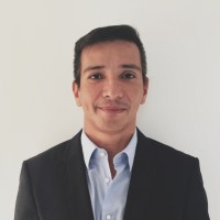 Jose Humberto Silva Chavarro