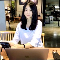Sophy Chen
