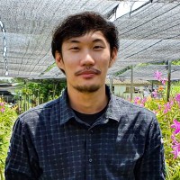 Chaiwat Kittijarusila