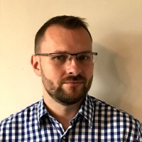 Sebastian Wajda