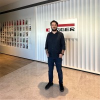 Selim Dalga