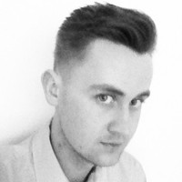 Callum Wilson