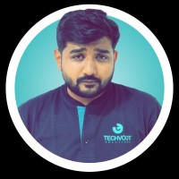 Prashant Baldha