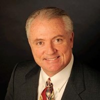 Neil Baltes