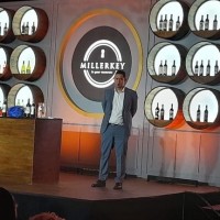 Eduardo Zarate cortes