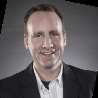Kevin Desmarais