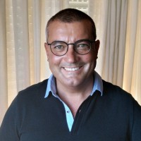 Fernando Martins