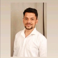 Chetan Wani
