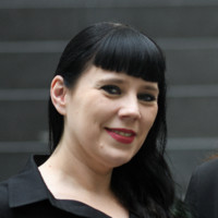 Nadine Groß
