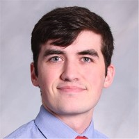 Ethan Cox