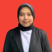 Irma yanti