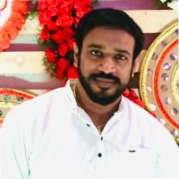 SreedharReddy SR Techtronics Cost effective MCUs with customised coding support